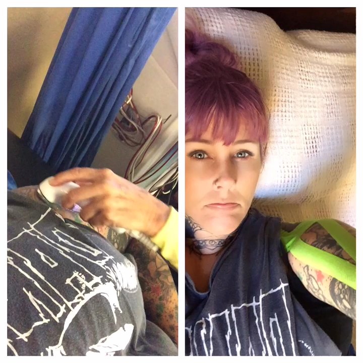 COASTherapy - Kathyand her staff were AMAZING and I highly recommend to anyone needing physical therapy . Plus , she's amazingly sweet and beautiful! - Physical Therapy Near Me - Huntington Beach, California