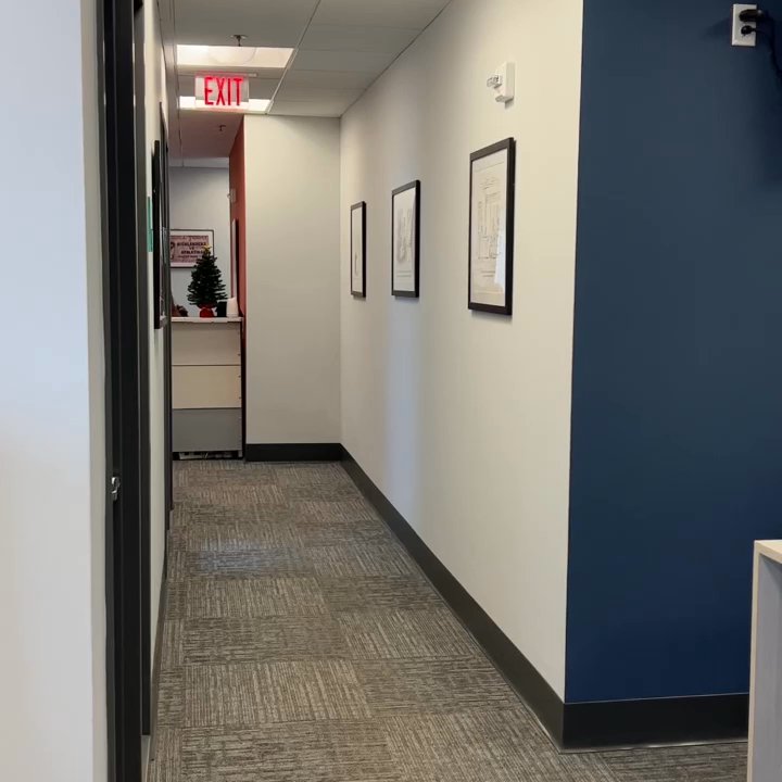 Office Evolution Summit - Awesome office space - Shared Office Spaces Near Me - Summit, New Jersey