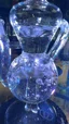 Small image 7