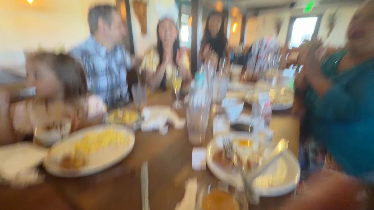 El Torito - Mexican Near Me - Irvine, California