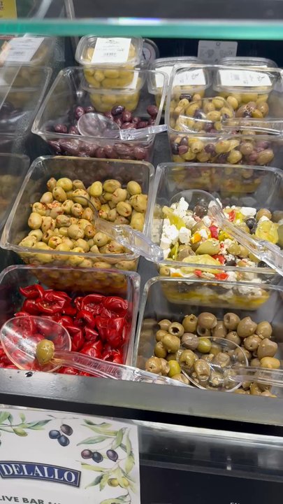 Irvine Ranch Market - Grocery Near Me - Costa Mesa, California