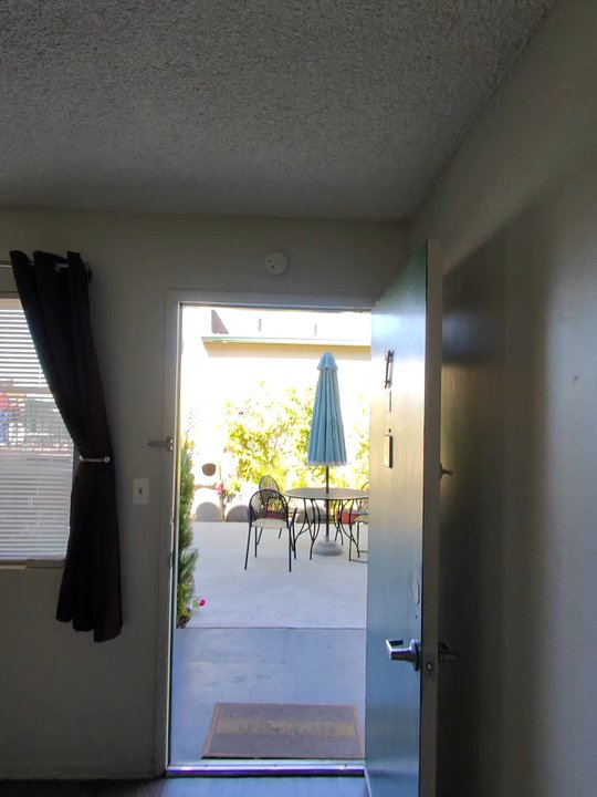 Bayfront Inn - Hotels Near Me - Morro Bay, California