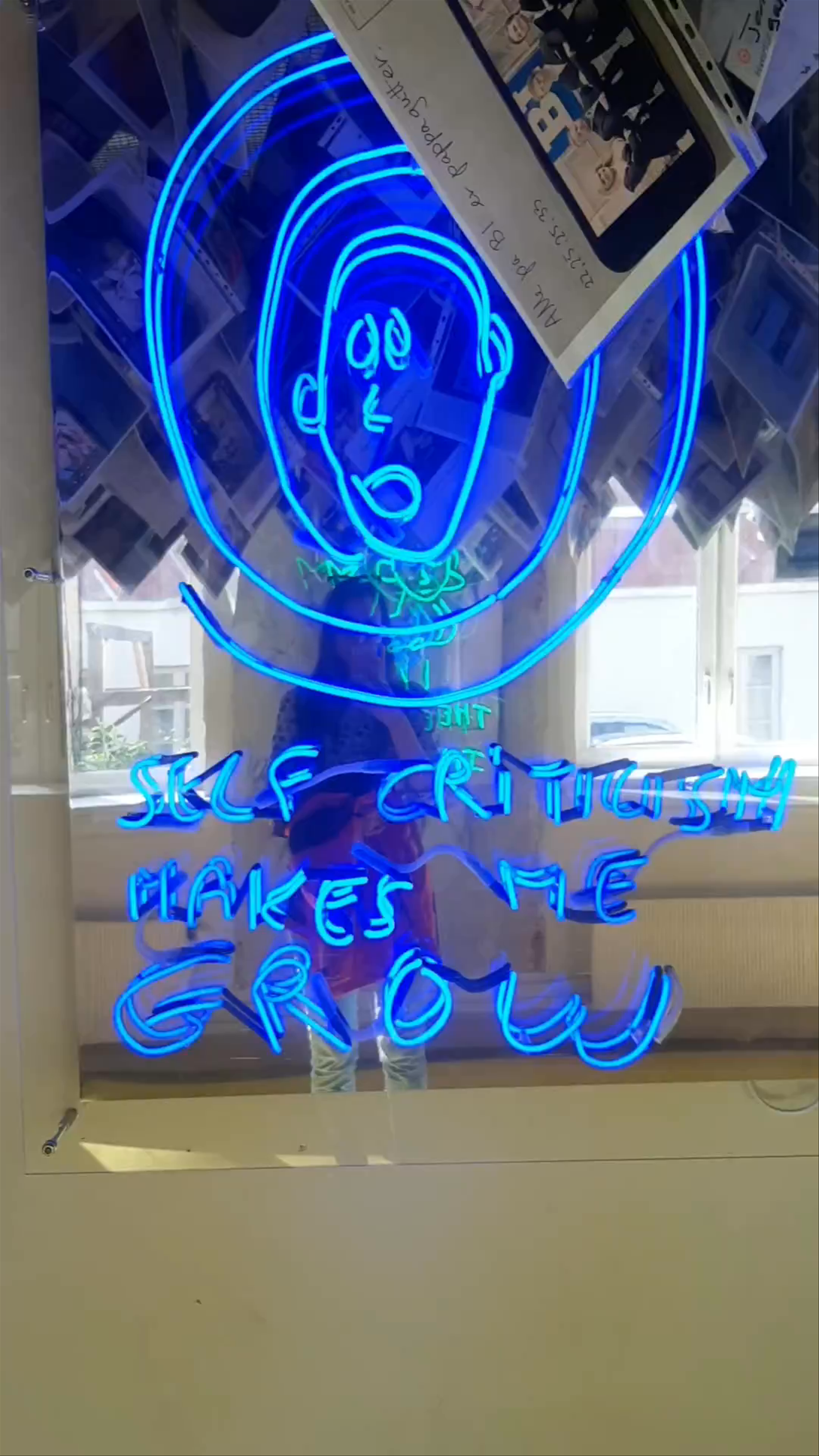 Intercultural Museum