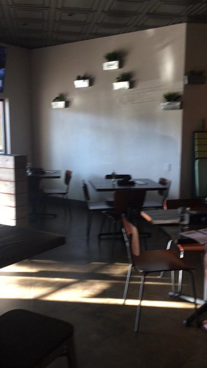 Verde - Mexican Near Me - Boulder, Colorado