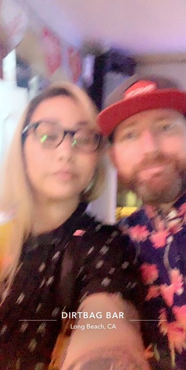 Bixby's Sports Bar - modelos are ice cold - Sports Bars Near Me - Long Beach, California