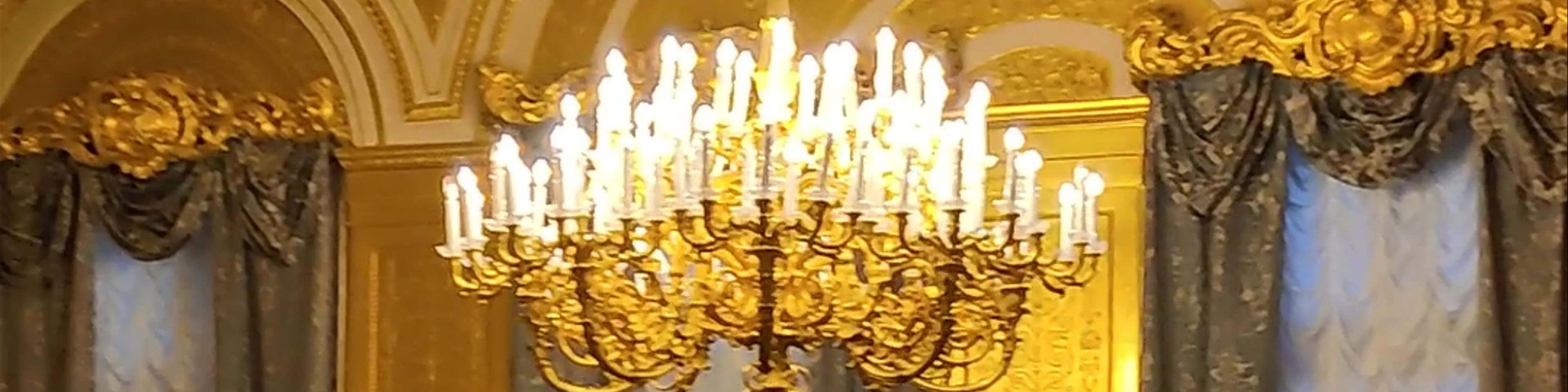 Hermitage