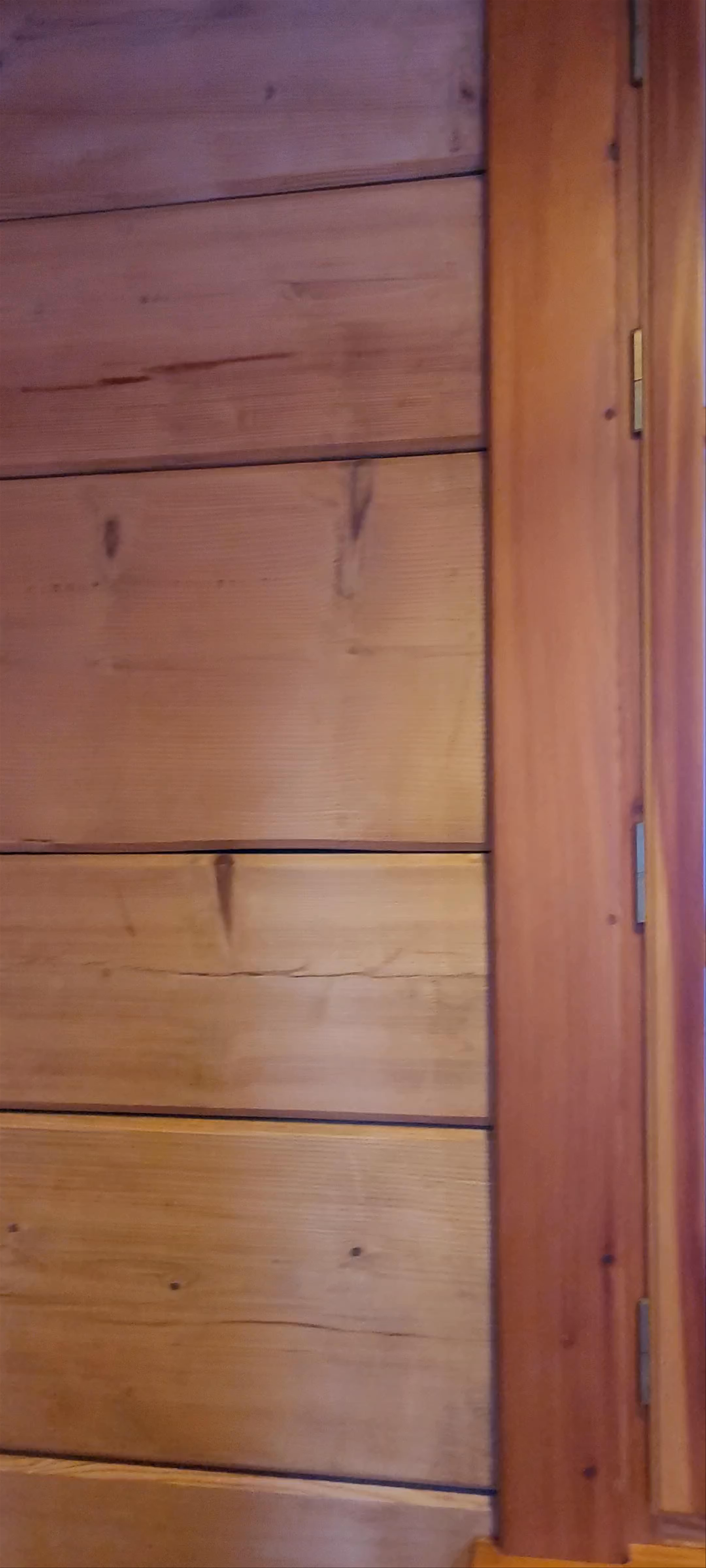 Ośrodek Turystyczny "Piotrowa Polana"