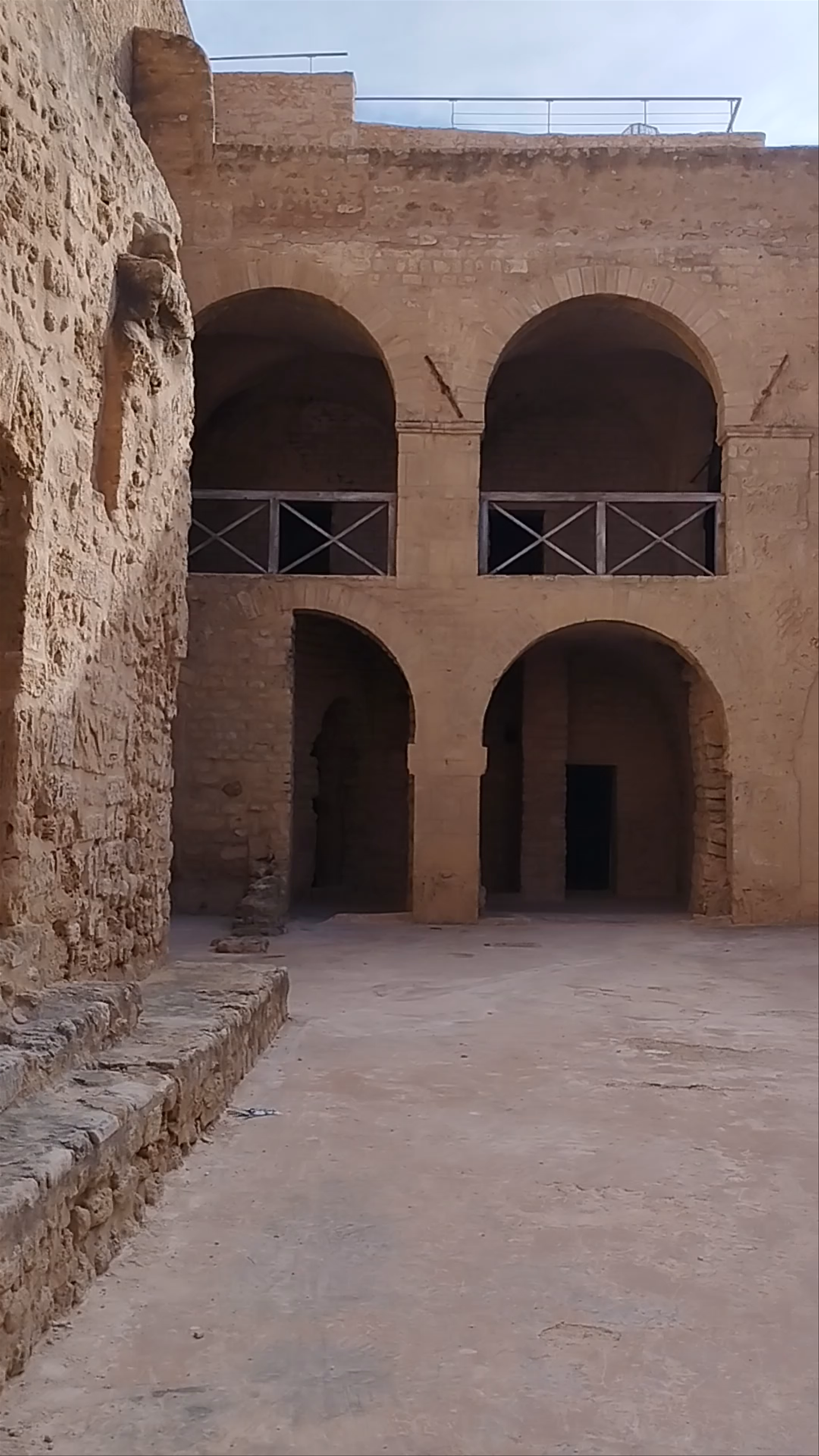 Ribat