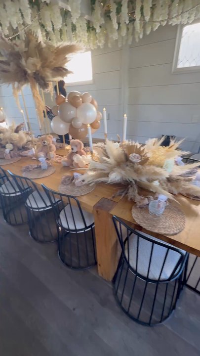 Exquisite Floral Events - Floral Designers Near Me - Orange , California