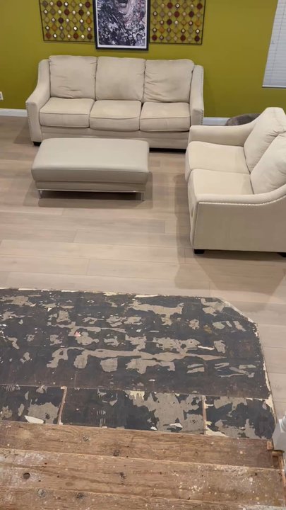 Stafford's Discount Carpets - Carpeting Near Me - Redlands, California