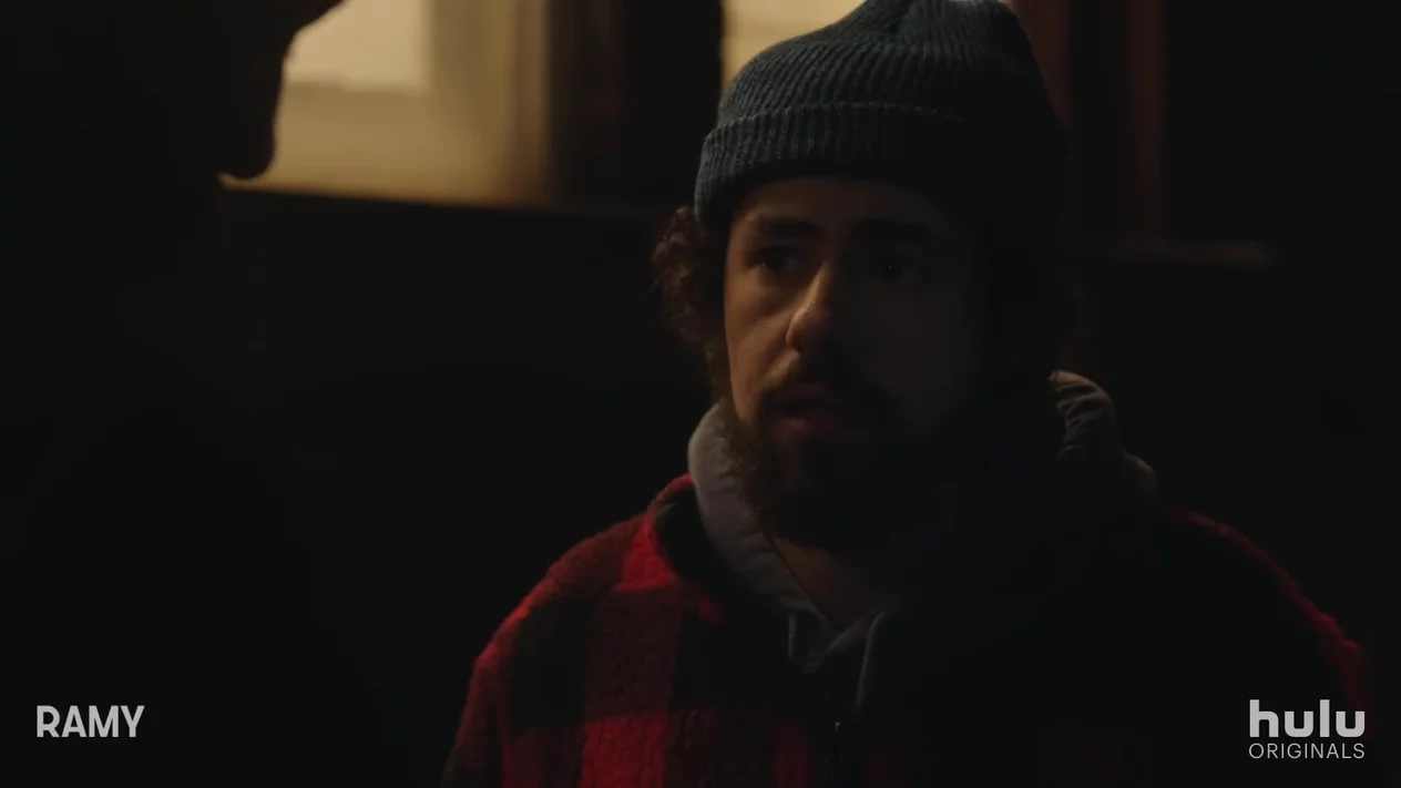 Ramy | Season 2 | Official Trailer