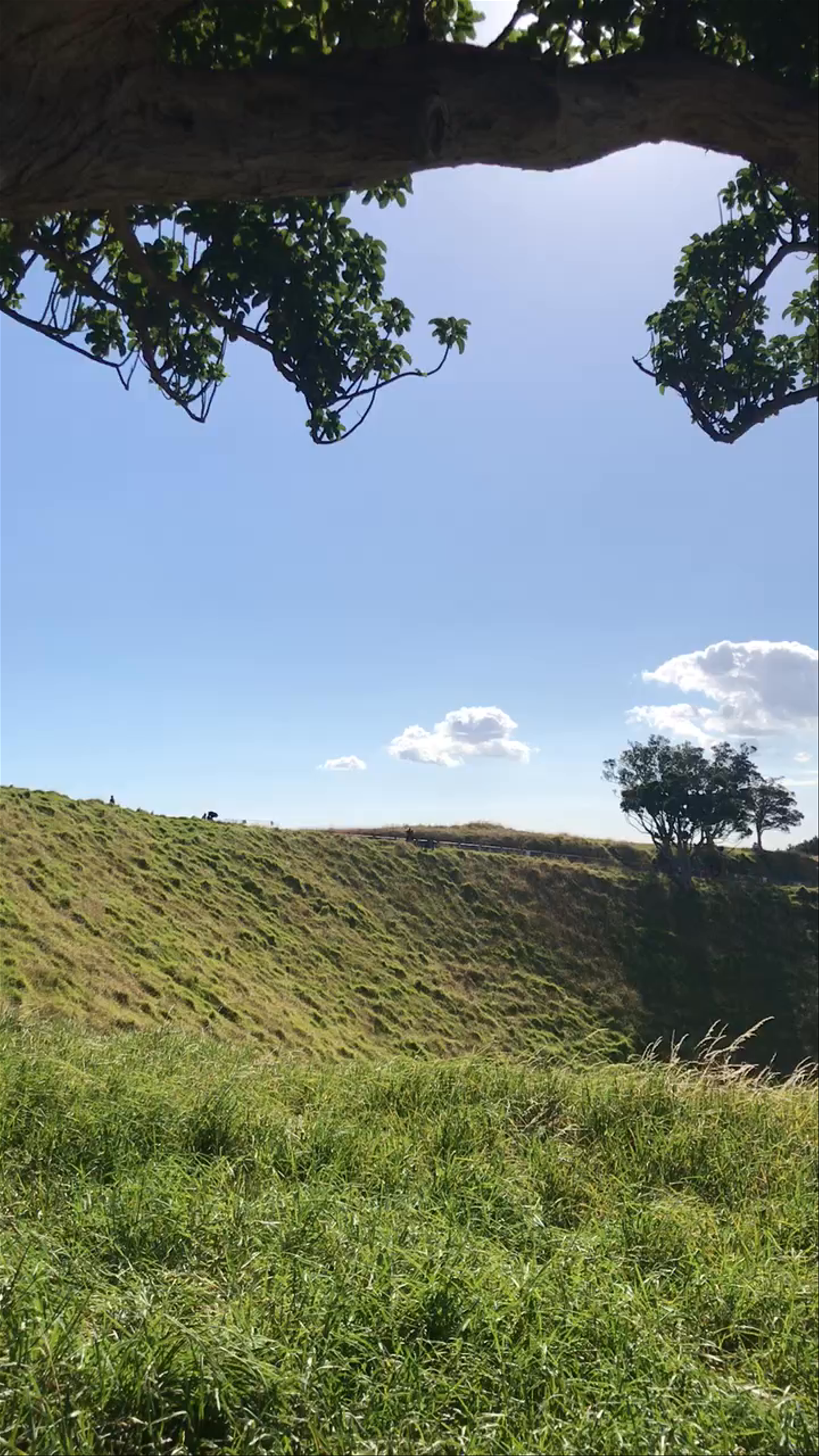 Mount Eden Mount Eden Road