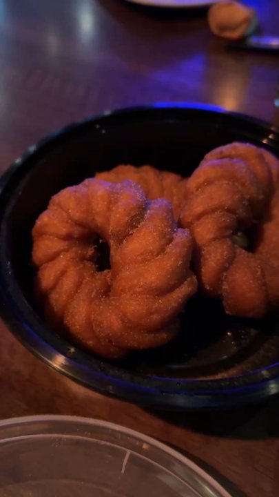 Jefferson Social - Bars Near Me - Cincinnati, Ohio