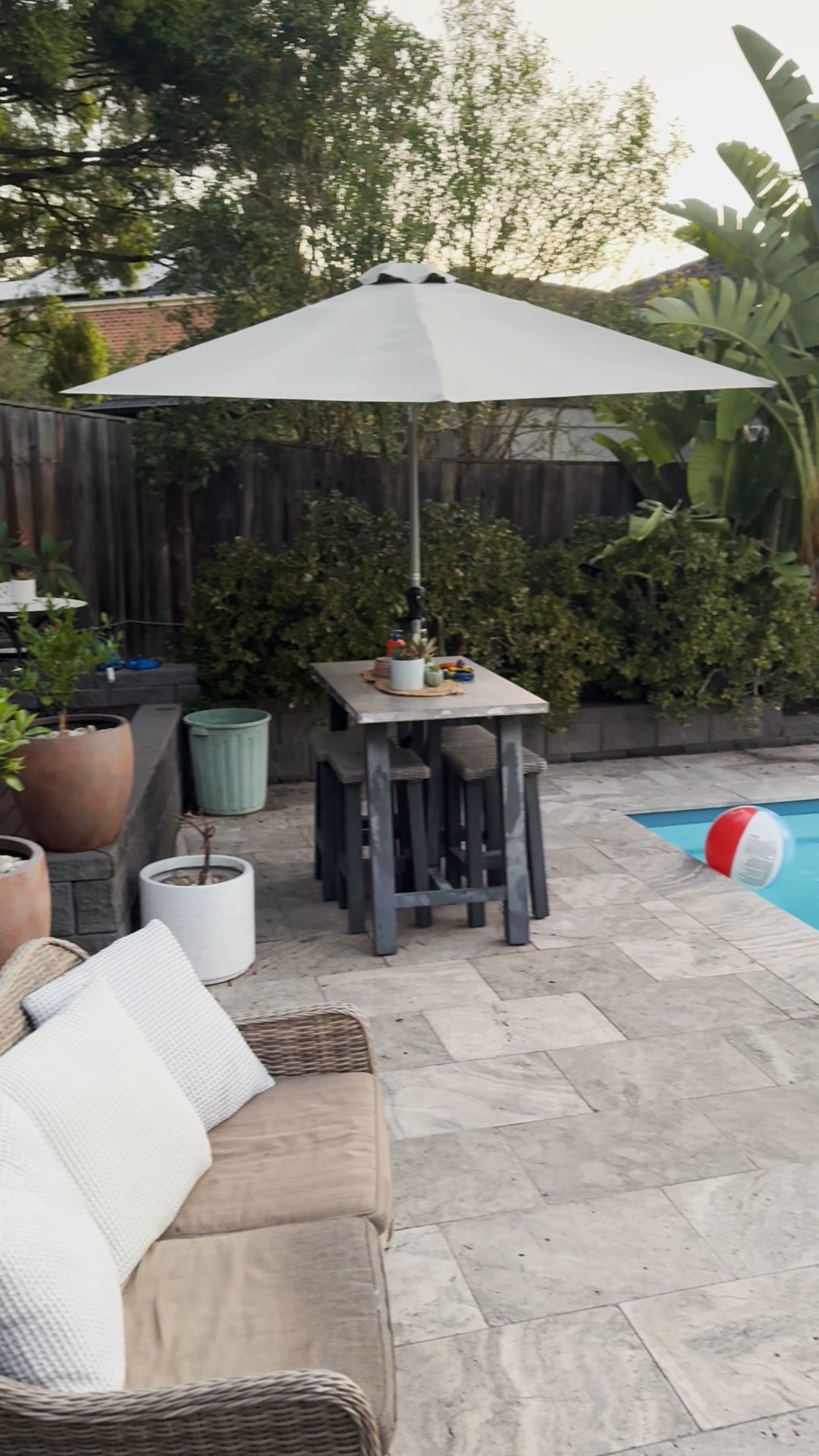 Listing photo-2