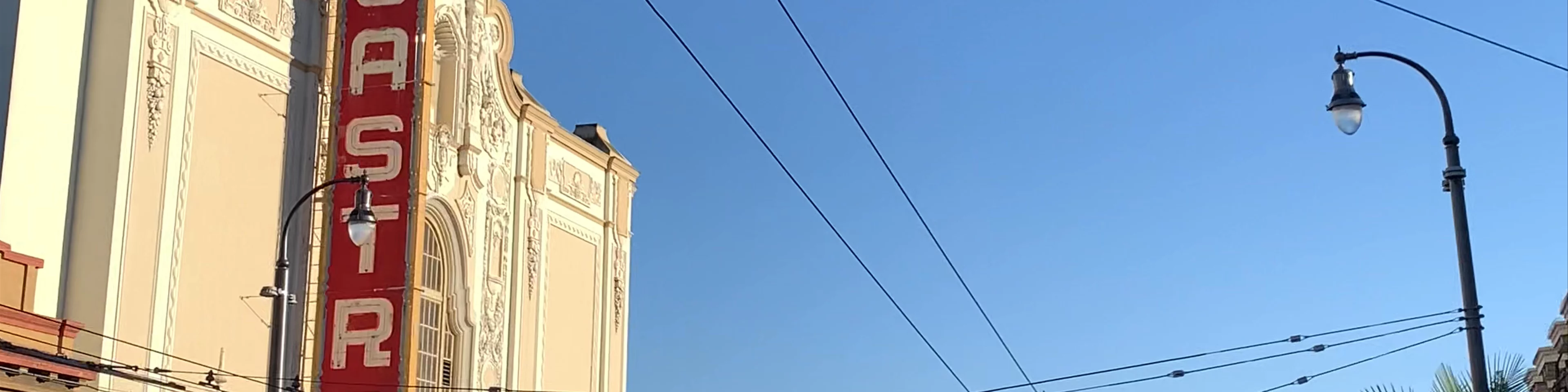 Castro
