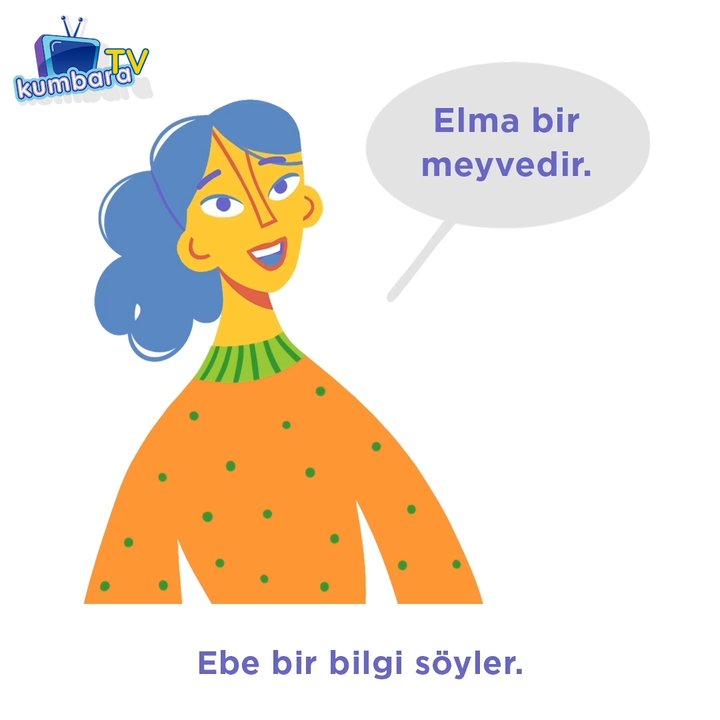 thumbnail Haydi Sor!