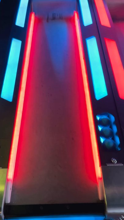 Recbar 812 - Bars Near Me - New Albany, Indiana