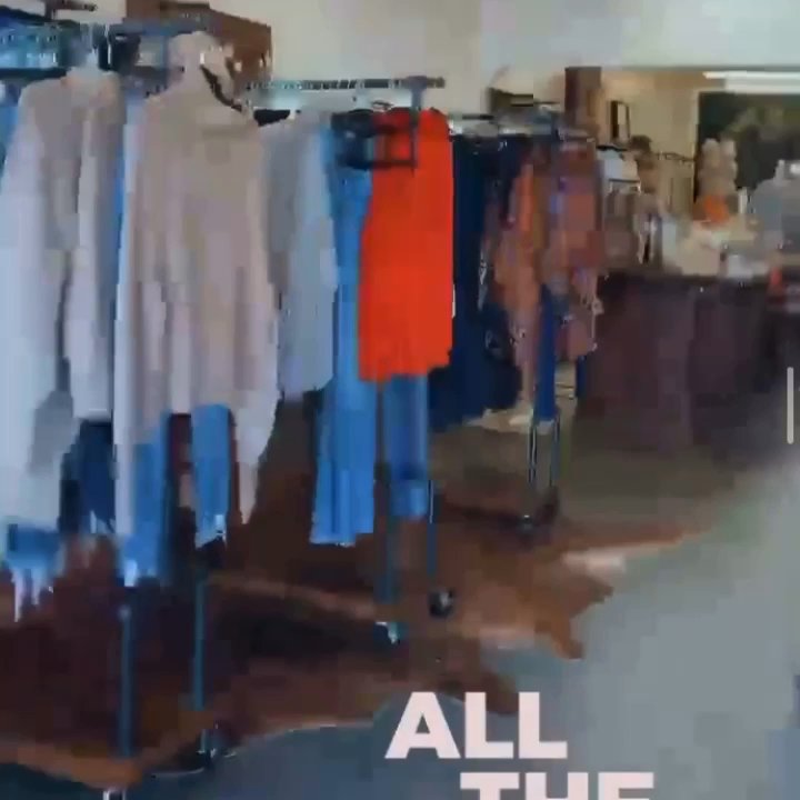 TrendE Boutique - Women's Clothing Near Me - Elk Grove, California