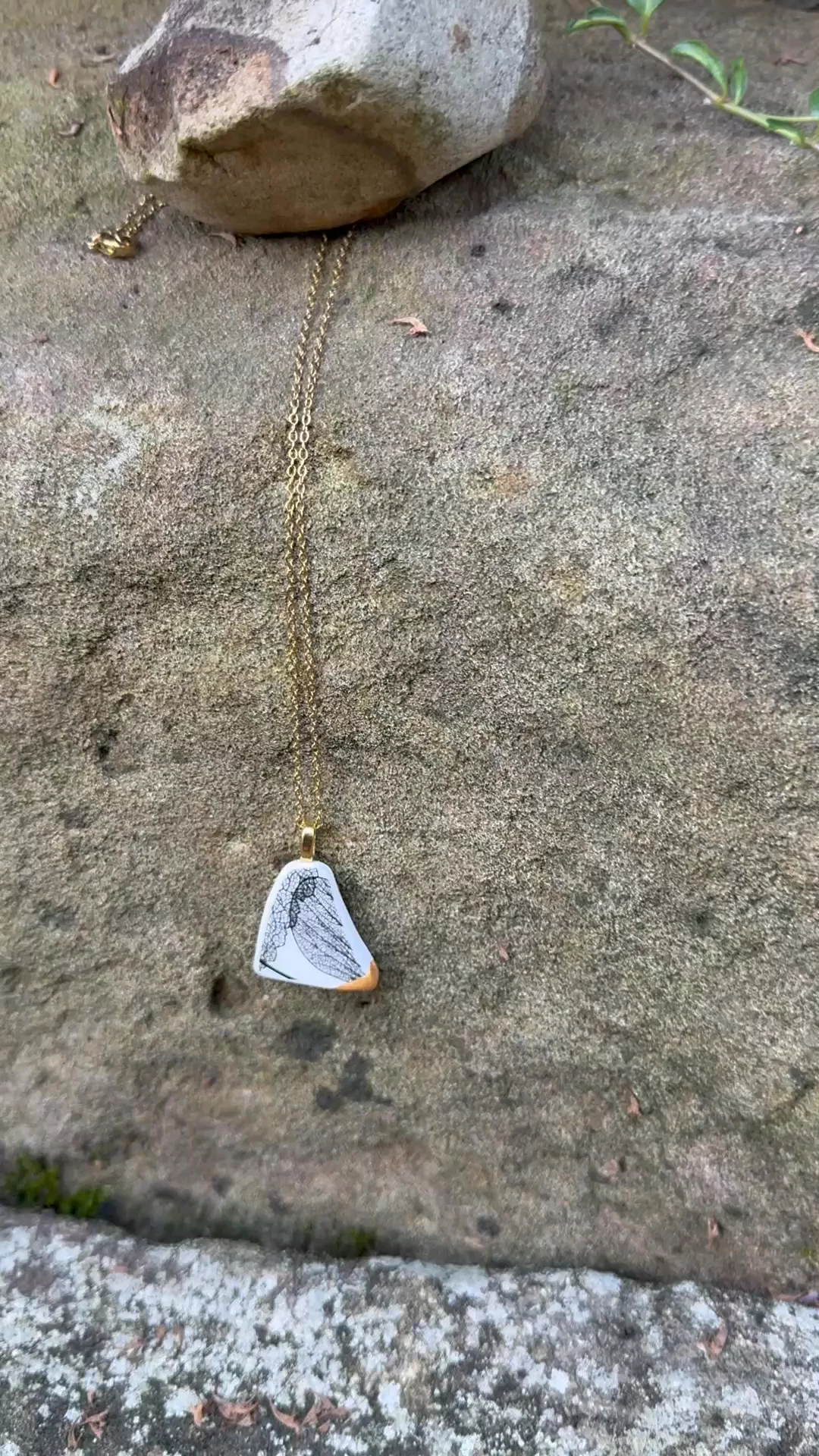Preview image for video