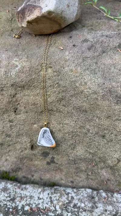 Preview image for video