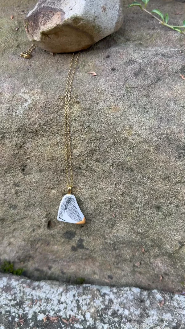 Preview image for video