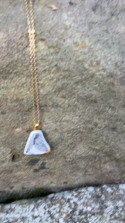 Preview image for video