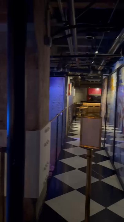 Mrs Fish - Venue & Events - Updated June 2026 - 216 Photos & 68 Reviews ...