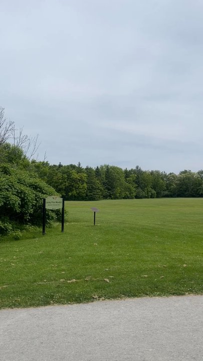 Milne Dam Conservation Park - Parks Near Me - Markham, Ontario