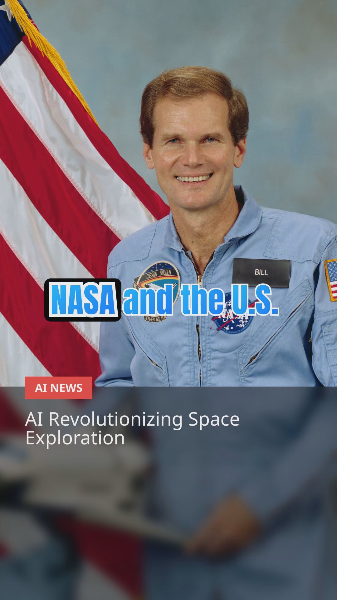 AI in Space, Military, and Medicine: The Latest Breakthroughs