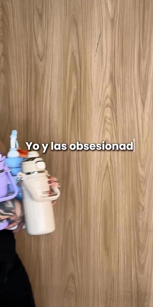 Audio gracioso