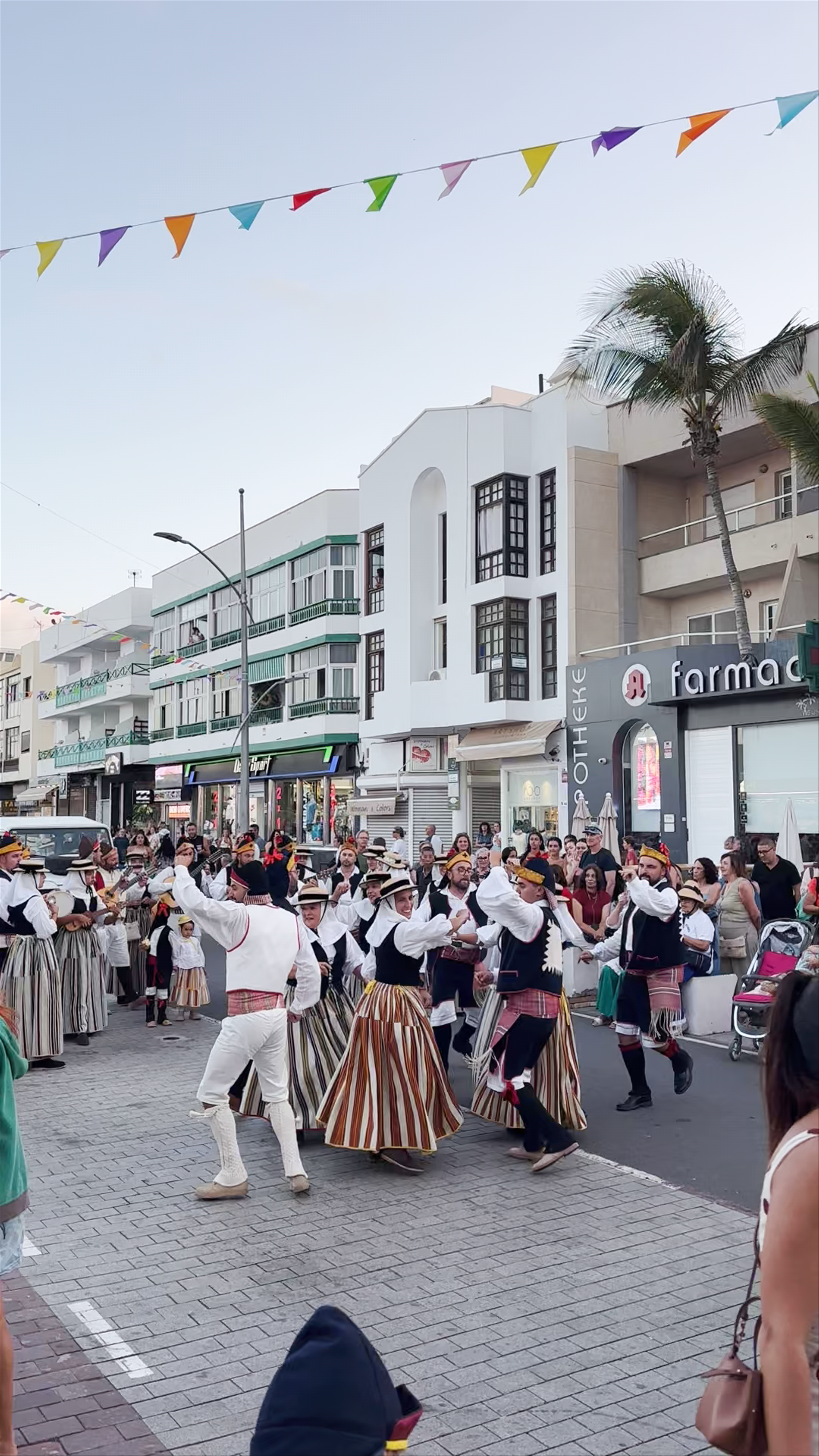 Plaza Patricio Calero