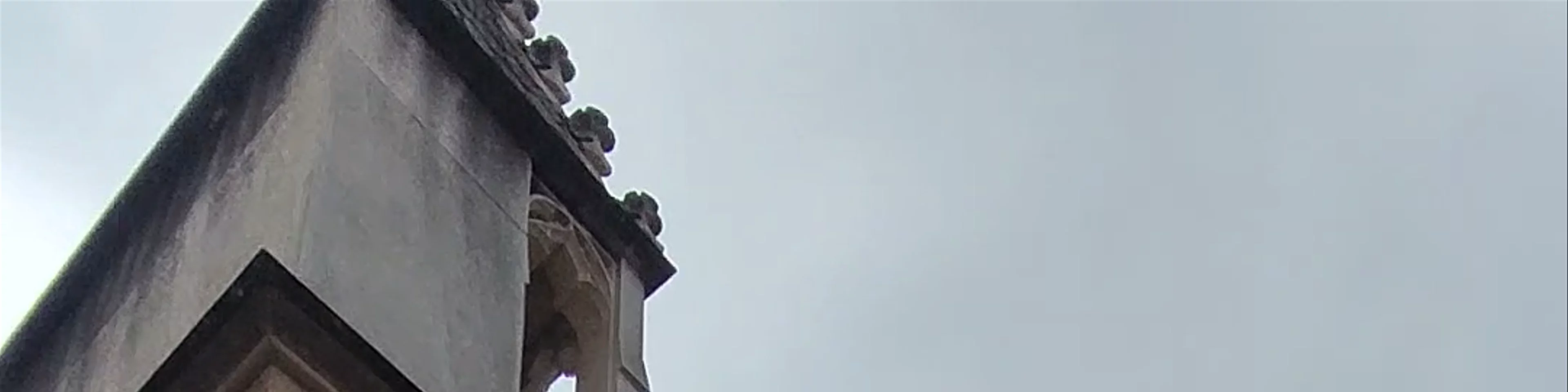 Duomo di Bolzano