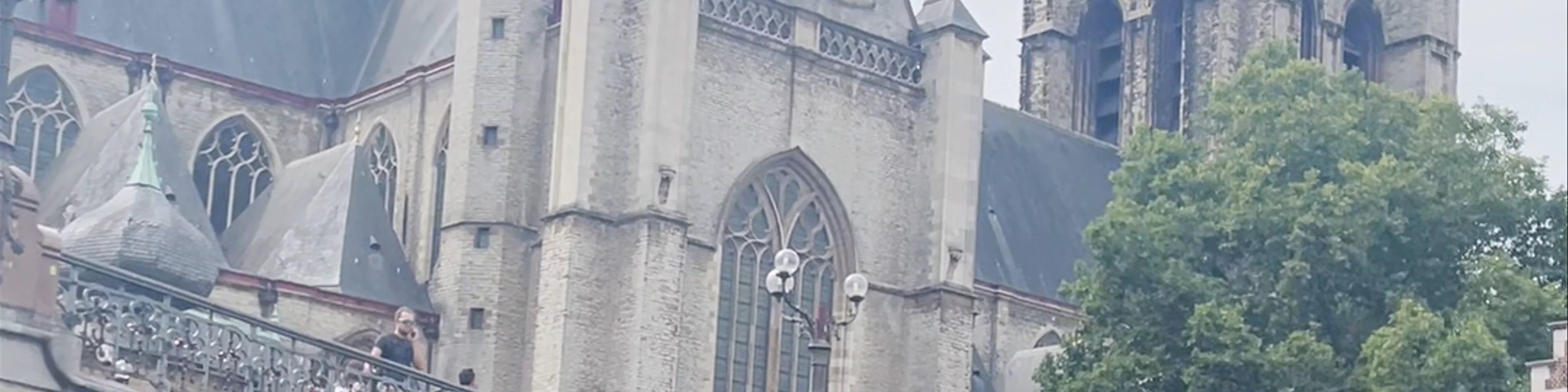 Sint-Michielsbrug