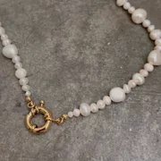 Product video, thumbnail 6 of 7