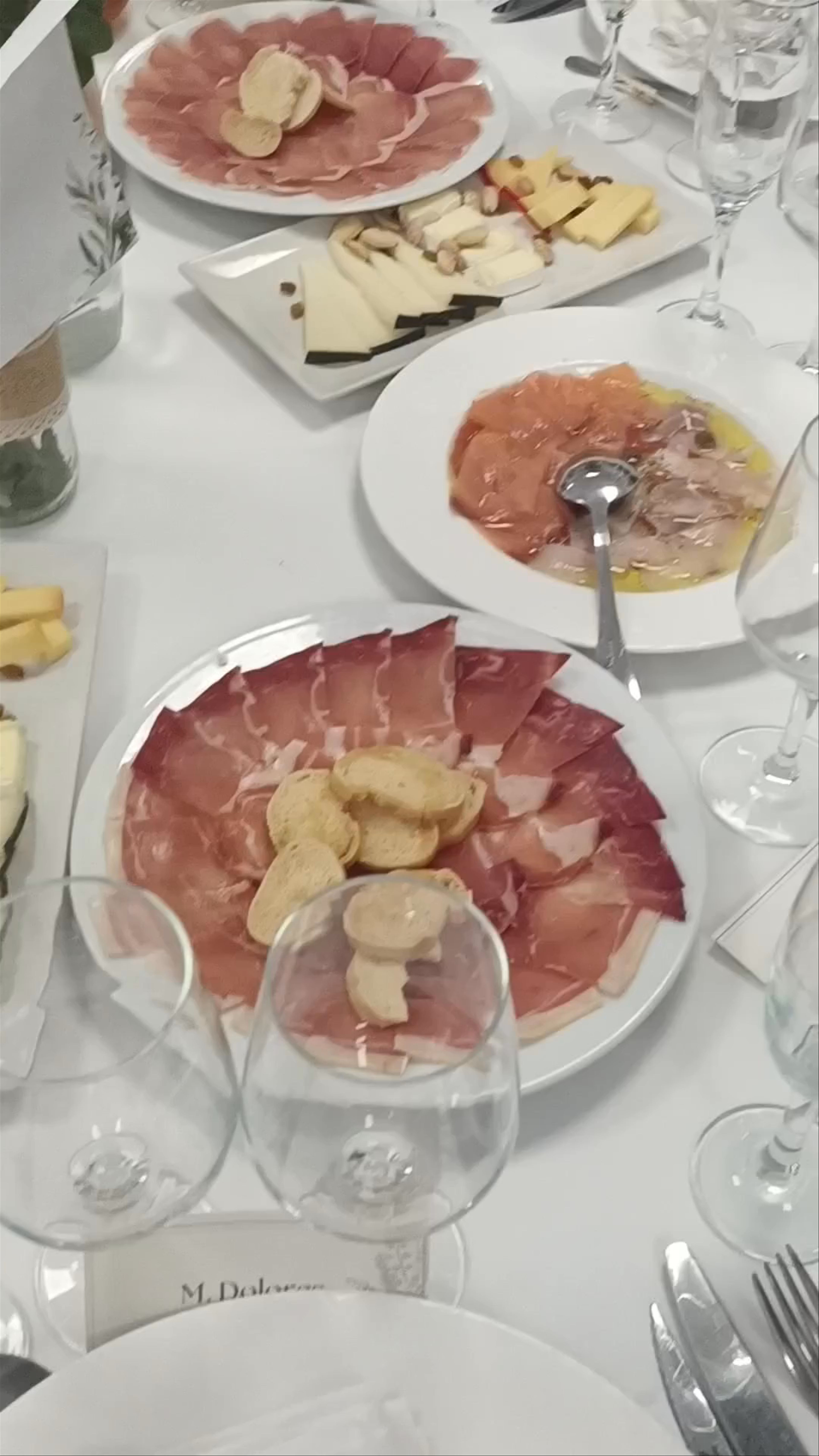 Casa Orenes Restaurante