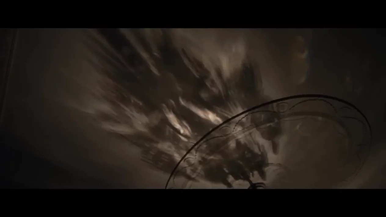 To The Wonder | Official Trailer