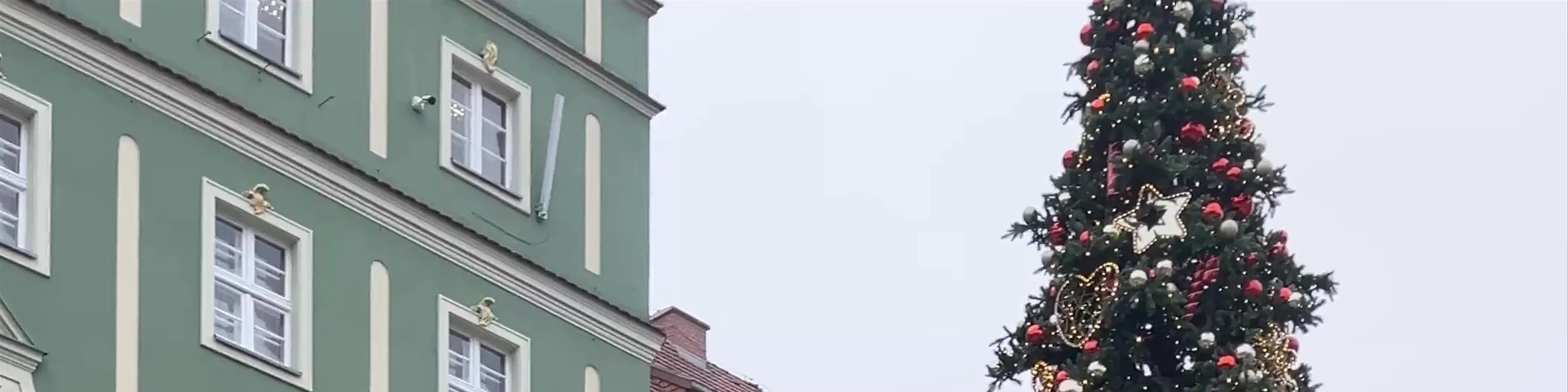 Urząd Miasta Szczecin