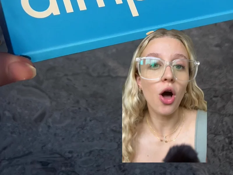 Contacts