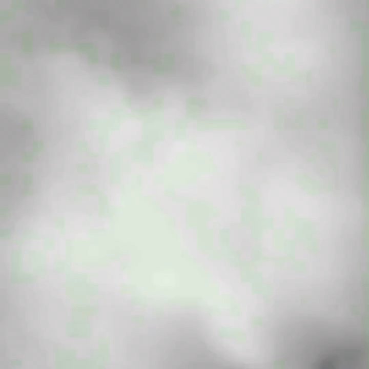 Video thumbnail 4 more videos