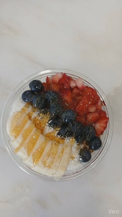 Sanctuary - Yummy - Juice Bars & Smoothies Near Me - Lemoore, California