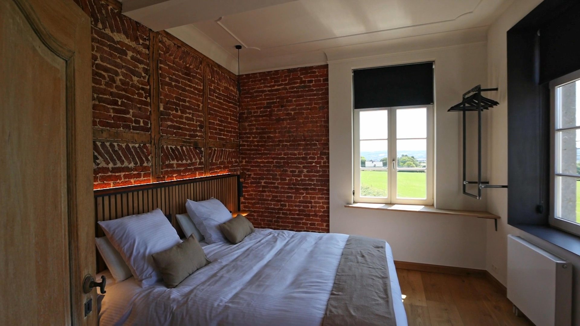 Accommodatie BE-1091424-Petit-Rechain