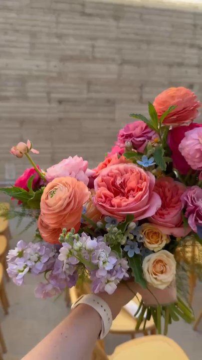 The Floral Theory - Floral Designers Near Me - Mesa, Arizona