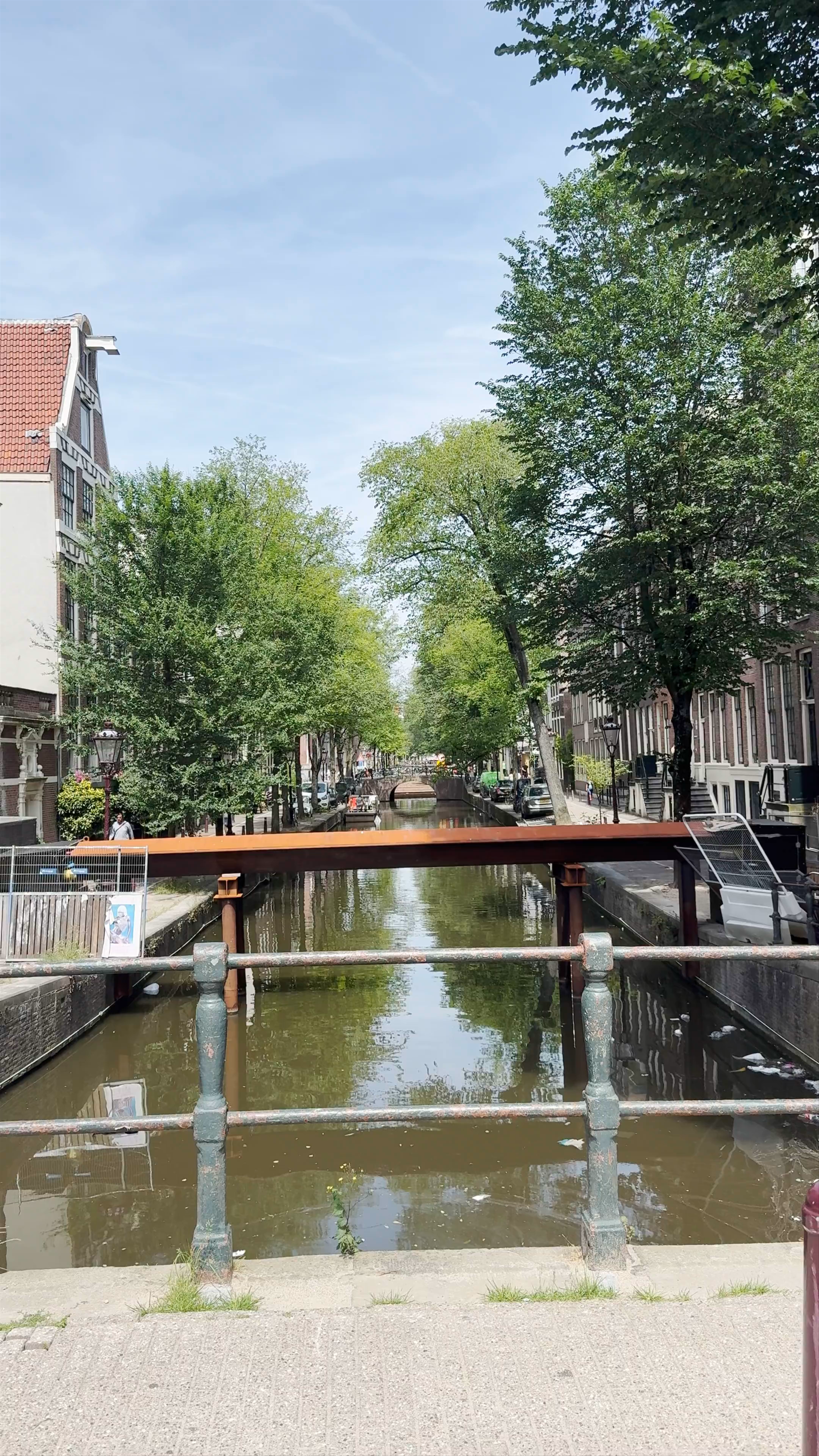 Majoor Bosshardtbrug