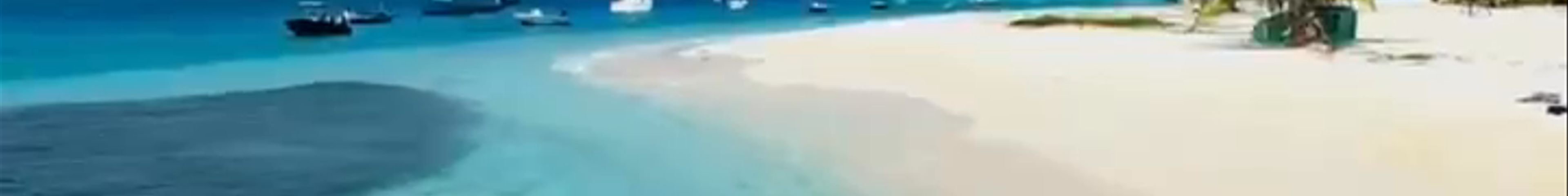 Tours & experiences in Guraidhoo