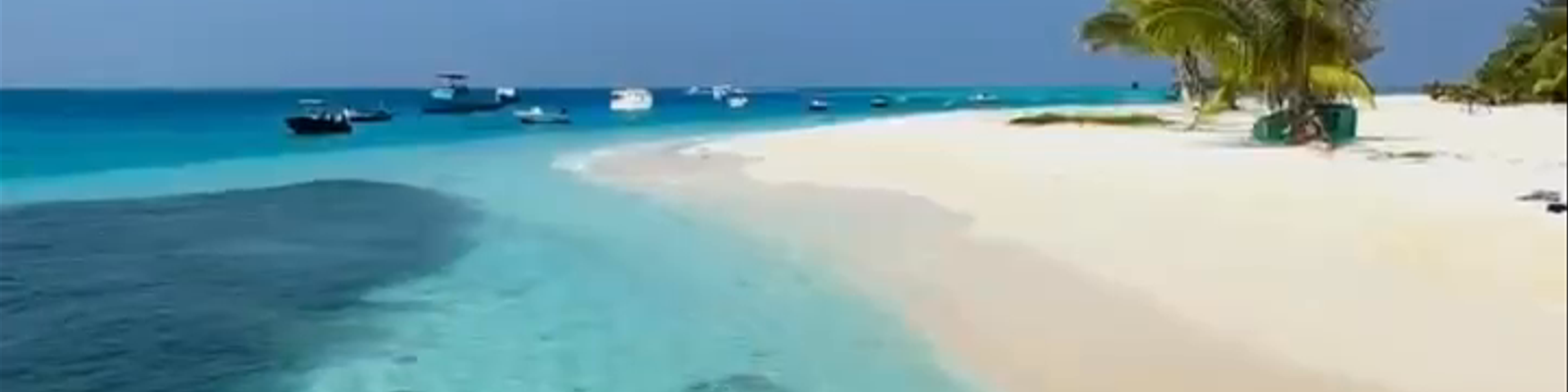Guraidhoo