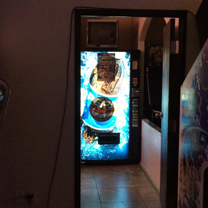 Starfighters Arcade - Arcades Near Me - Mesa, Arizona