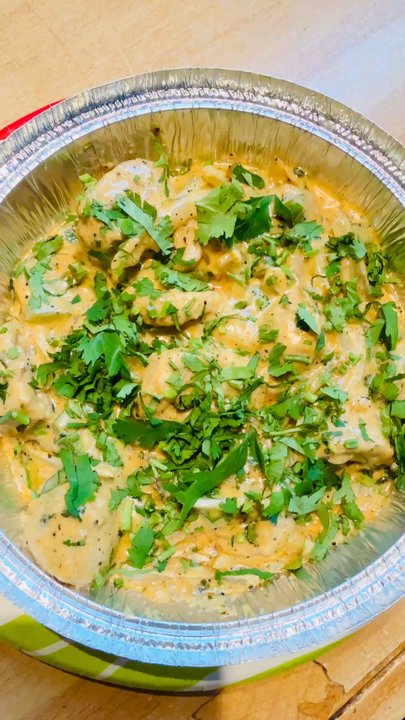 Maggi Point - Indian Near Me - Seattle, Washington