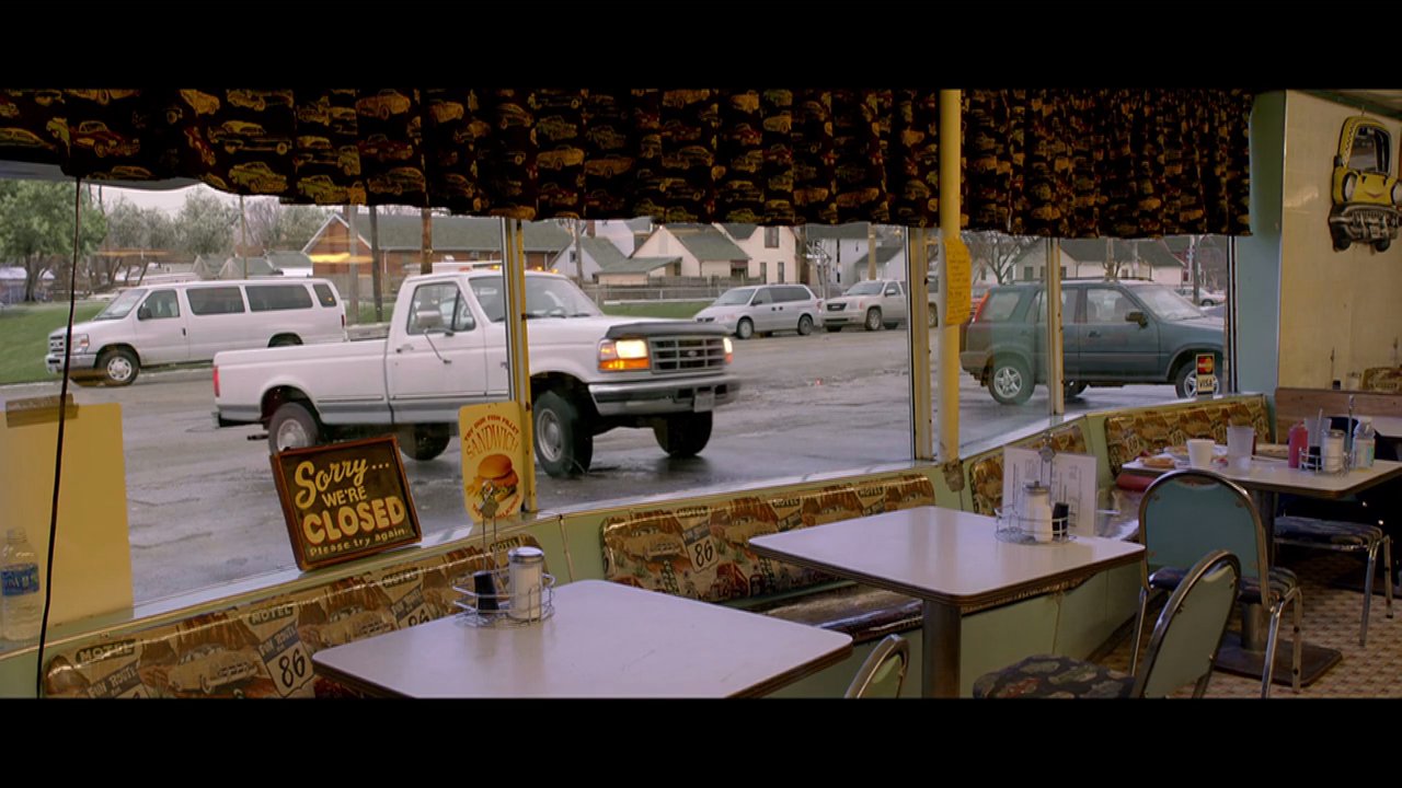 Walmart “4th of July”