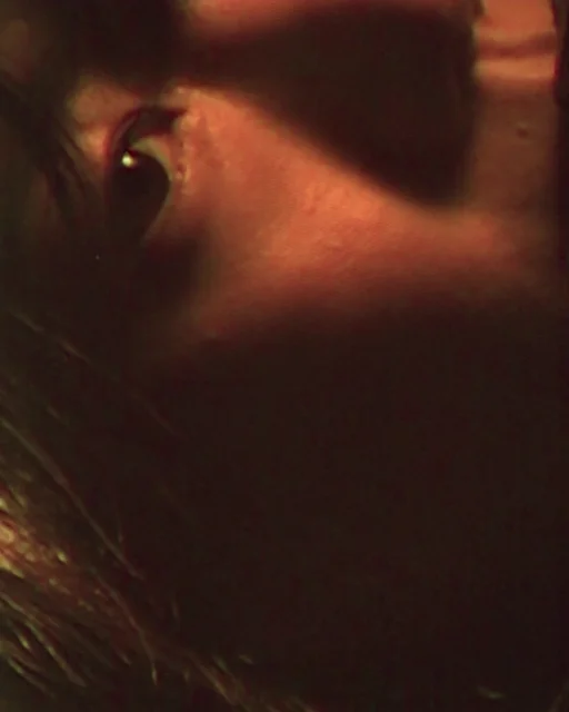 Lemaire - © Artlist