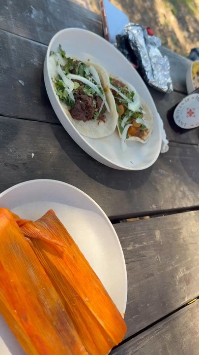 Mi Ranchito - Mexican Near Me - Austin, Texas